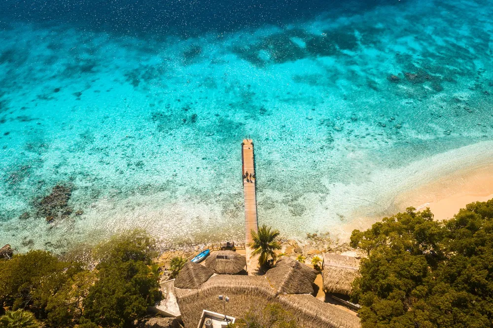 Curacao_2