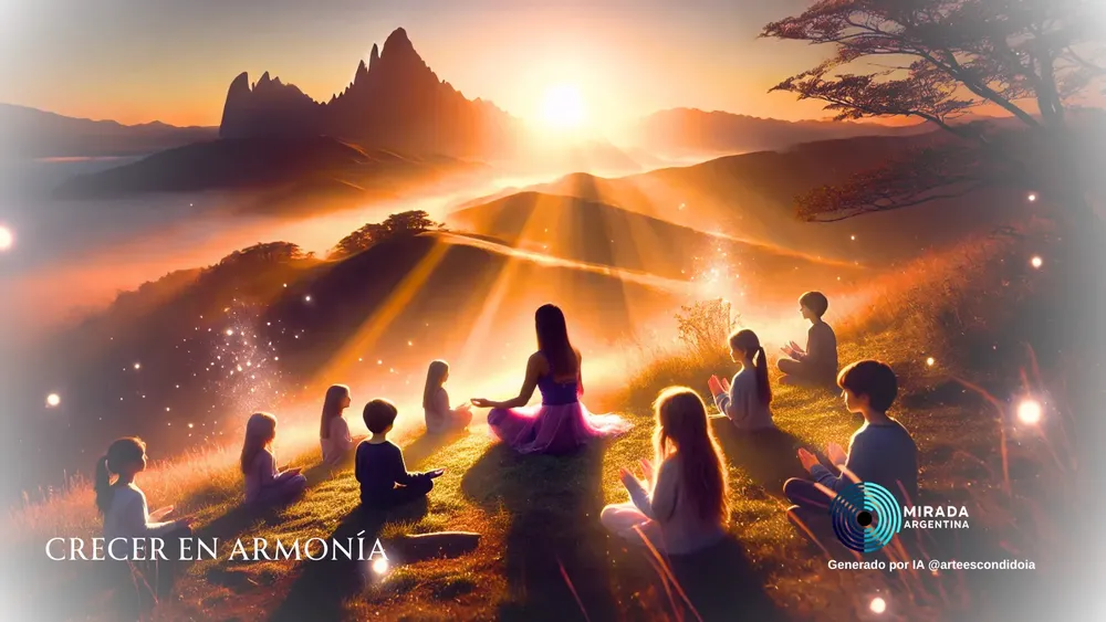 crecer_en_armonia_03