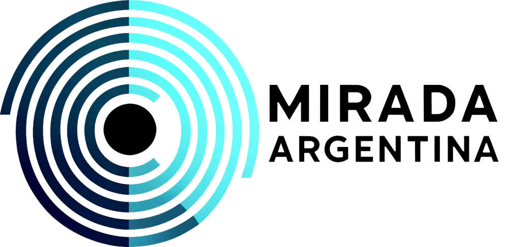logo_mirada_horizontal