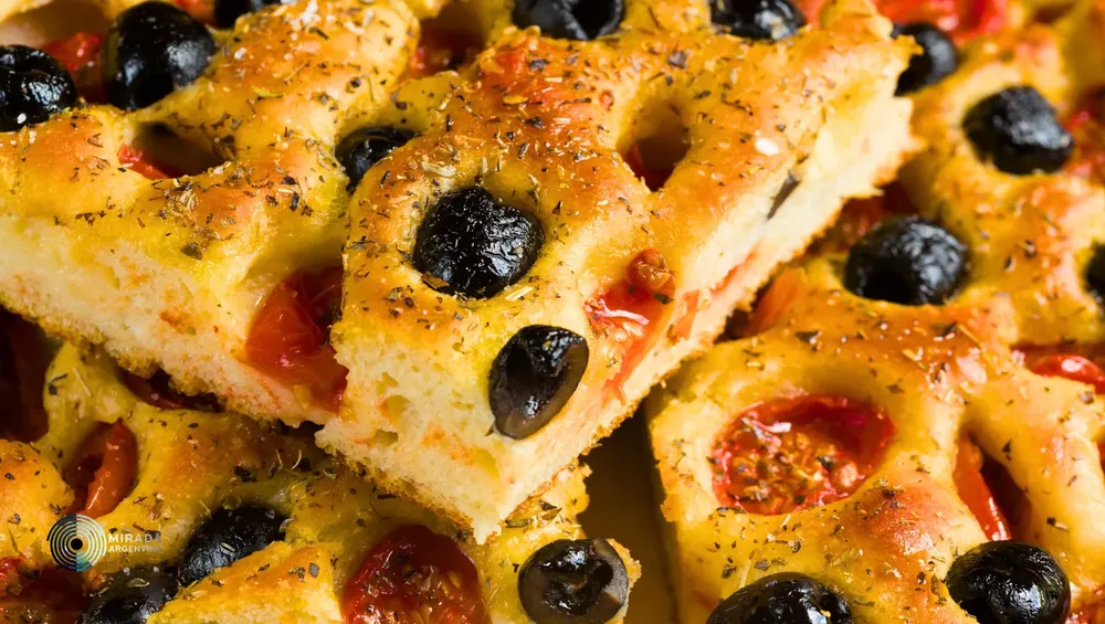 focaccia_02.