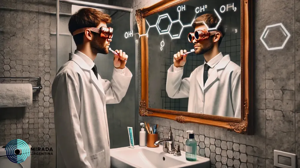 imagenes portada mirada argentina (16)