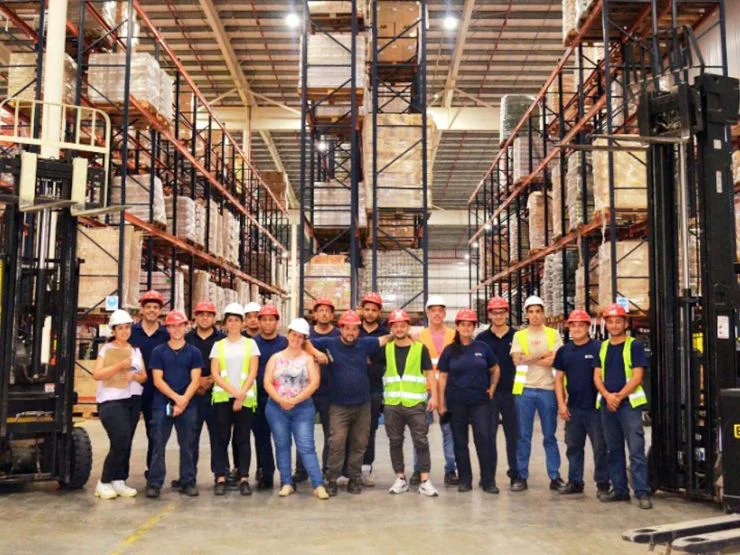reforma_laboral_foto_01
