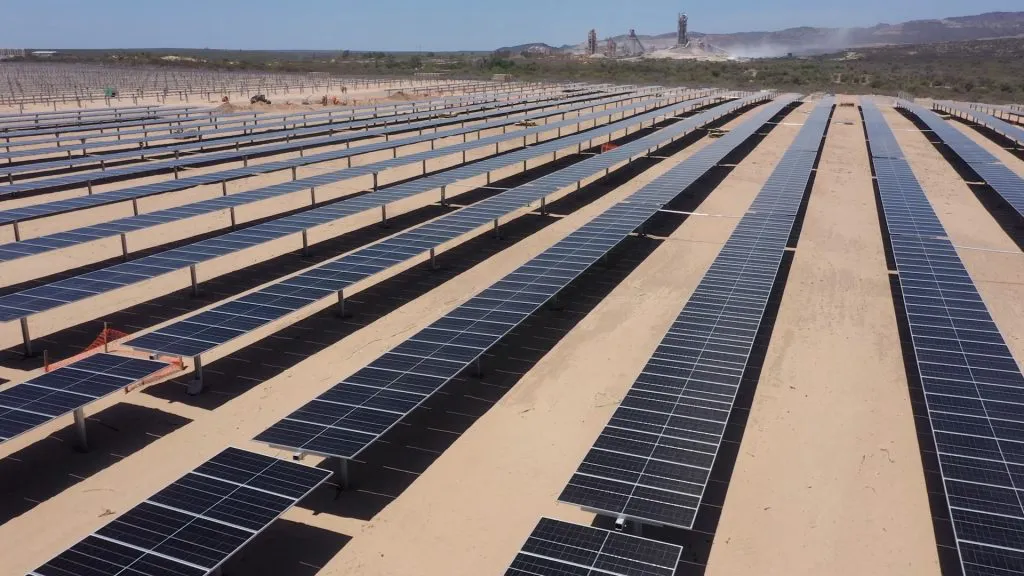 parque _solar_san_luis_quines_2025