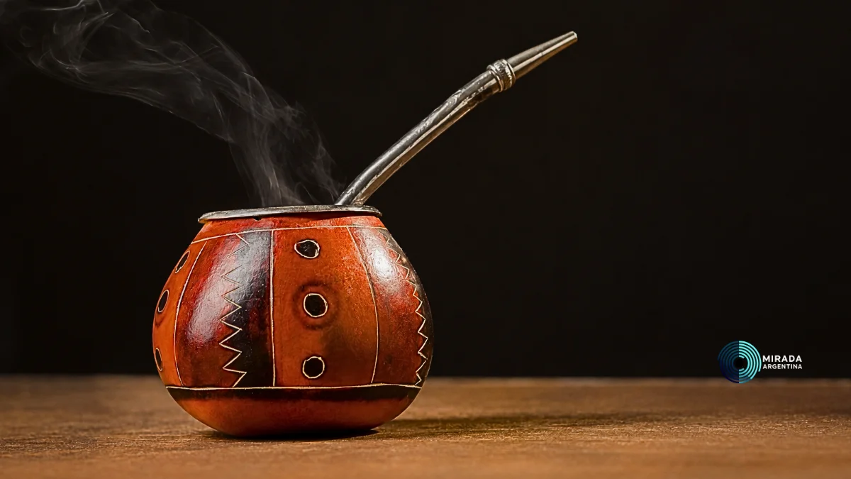 tapa_mate_calabaza_01