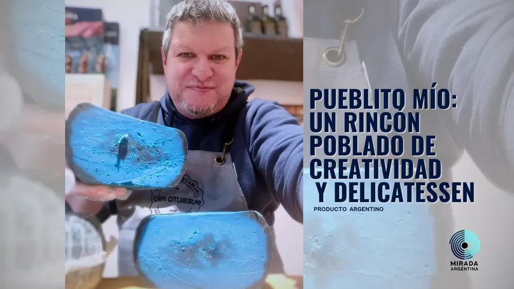 pueblito_mio_tapa_azul