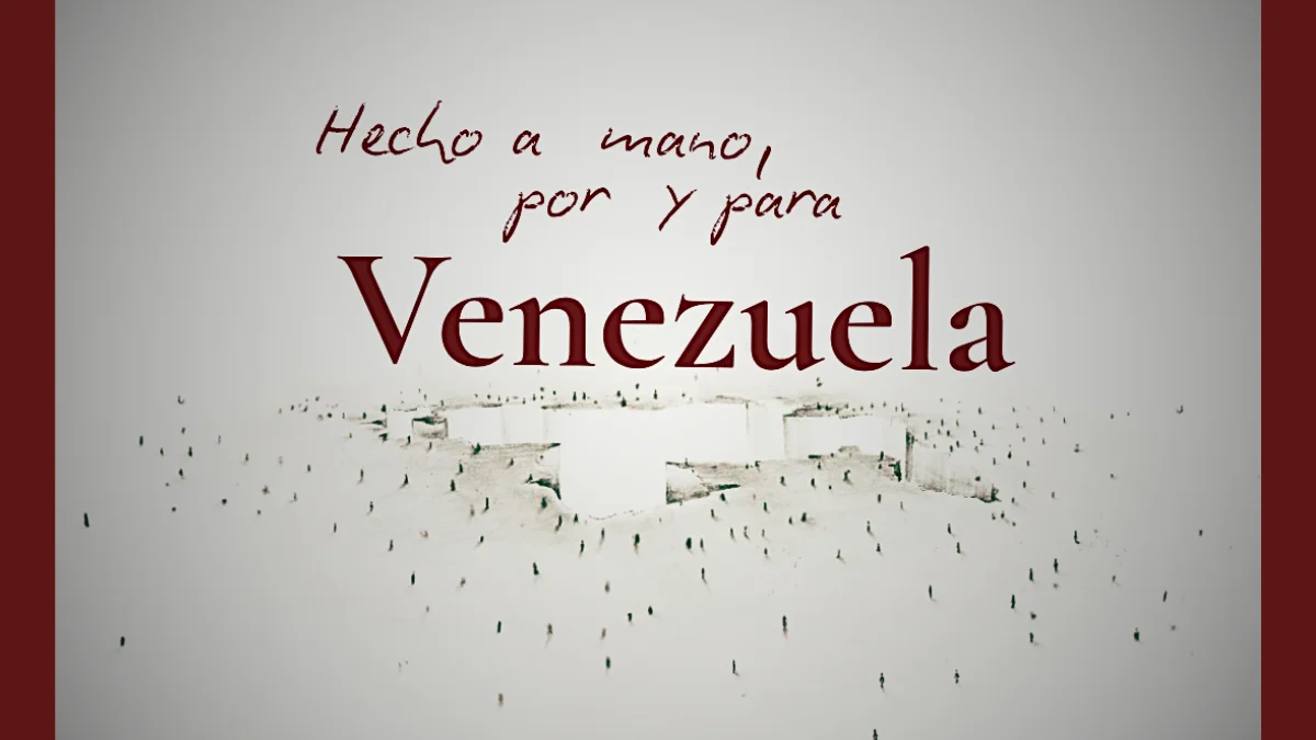 tapa_venezuela_01